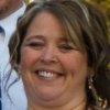 Debbie Peck Photo 1