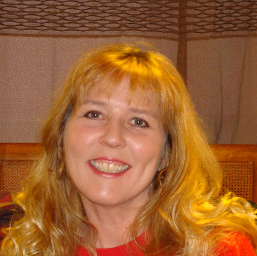 Nancy Cannon Photo 20