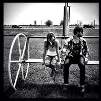 Kathleen Mcdonnell Photo 13