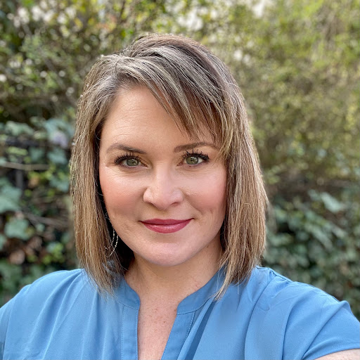 Jennifer Heckman Photo 4