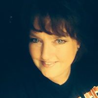 Kristi Helms Photo 19