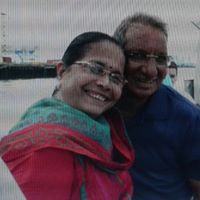 Surendra Kothari Photo 6