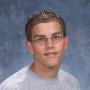Christopher Pryor Photo 6