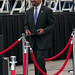 Steven Leff Photo 16