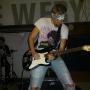 Michael Calder Photo 22