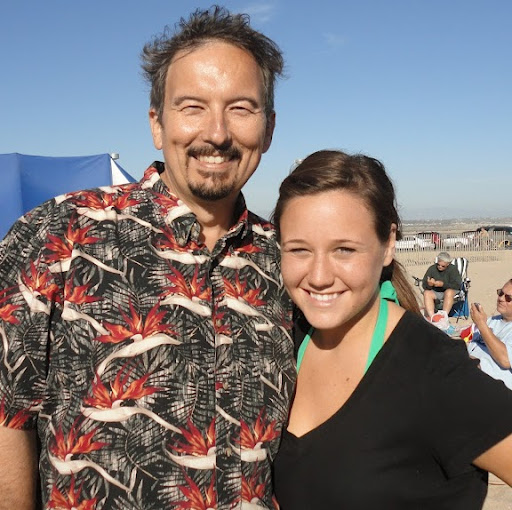 Melissa Mclaughlin Photo 9