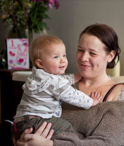 Sarah Merchant Photo 28