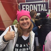 Jennifer Gall Photo 23