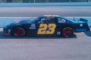 Dustin Phillips Photo 32