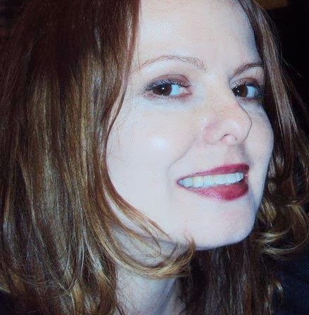 Carolyn Lambert Photo 18