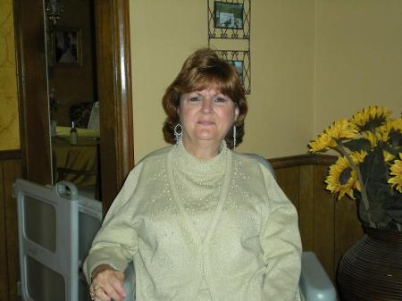 Kathy Coon Photo 23