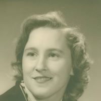 Joyce Ryan Photo 4