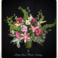 Suzanne Wolf Photo 24