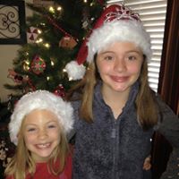 Candice Roper Photo 10