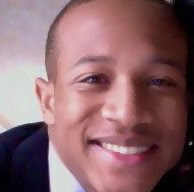 Leon Moore Photo 24