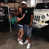 Rafael Espinosa Photo 18