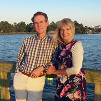 Janet Leach Photo 14