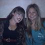 Brooke Miller Photo 28