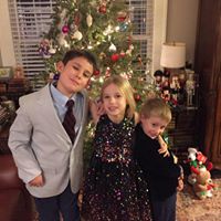 Kathy Keffer Photo 13