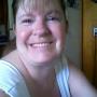 Deborah Brownlee Photo 6