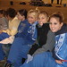 Christina Mcdowell Photo 16
