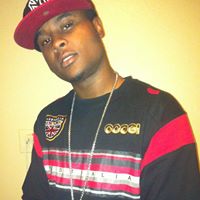 Joseph Dupree Photo 12