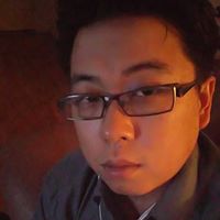 Tian Zheng Photo 10 Tian Zheng Photo 10