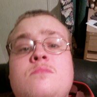 Charles Mcelroy Photo 22