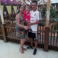 Daniel Jose Photo 17