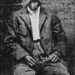 Henry Mcdaniel Photo 8