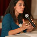 Miriam Gennari Photo 9