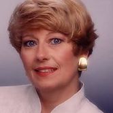 Janet Holder Photo 15