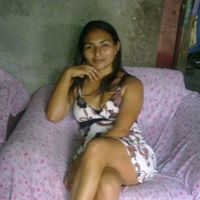 Alicia Galdamez Photo 3