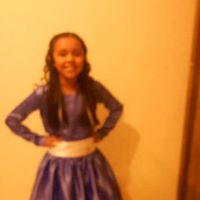 Judith Ramirez Photo 23