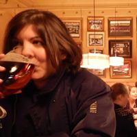 Randall Newman Photo 27 Randall Newman Photo 27