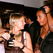 Linda Rawlings Photo 32