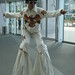 Elvis Pena Photo 15