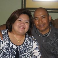 Catherine Ferrer Photo 27