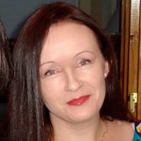 Teresa Browne Photo 26