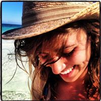 Ingrid James Photo 26