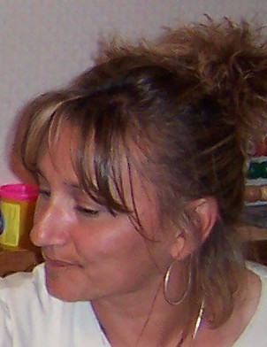 Susan Bevilacqua Photo 3