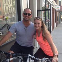 Kristen Kelleher Photo 24