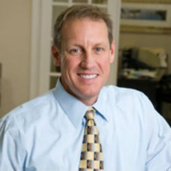 David Scaffidi Photo 11