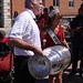 Joel Stanley Photo 31