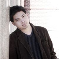 Shawn Poindexter Photo 9