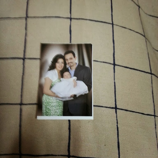 Albert Marino Photo 17