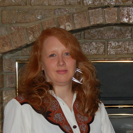 Roberta Riddle Photo 10