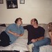 Michelle Couch Photo 24