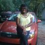 Lorraine Roberts Photo 44