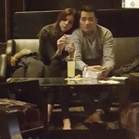 Tom Yoon Photo 16